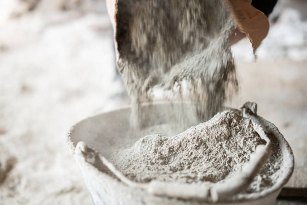 Best Concrete Demolition Services  in Little Ferry, NJ