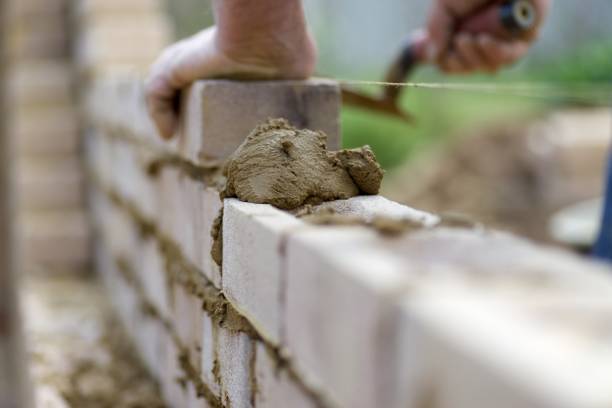 Concrete Driveway Repair Near Me in NJ